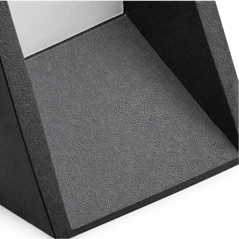 Arandela Externa LED Impermeável Nexus TG