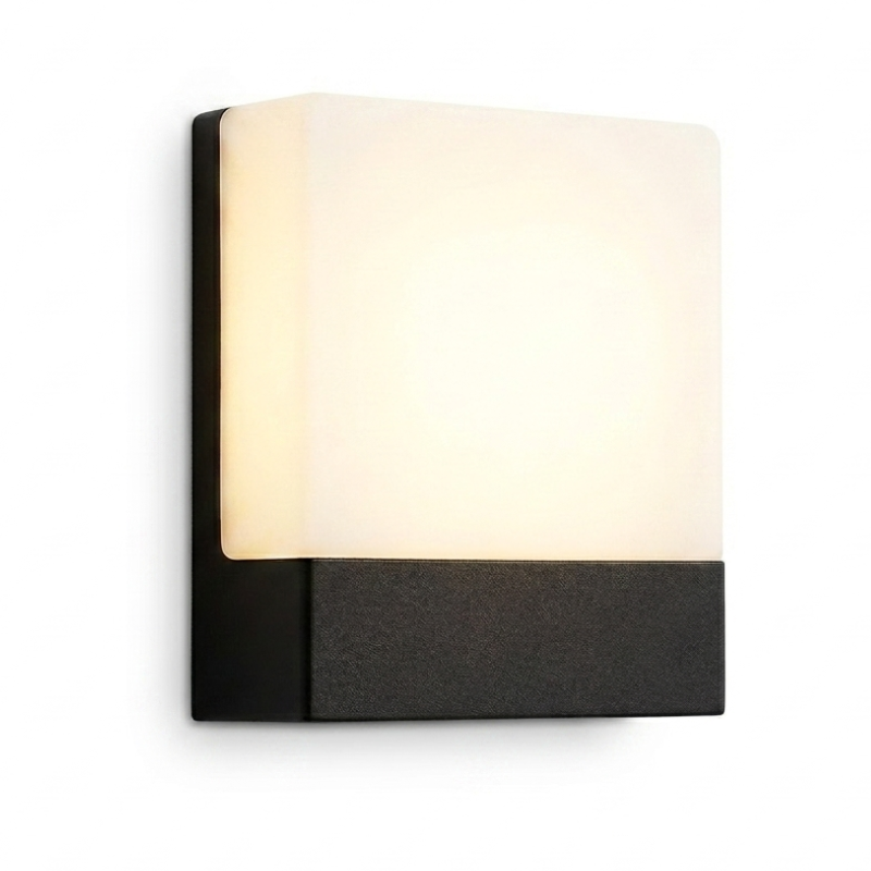 Arandela Externa Ultra Brilhante TG