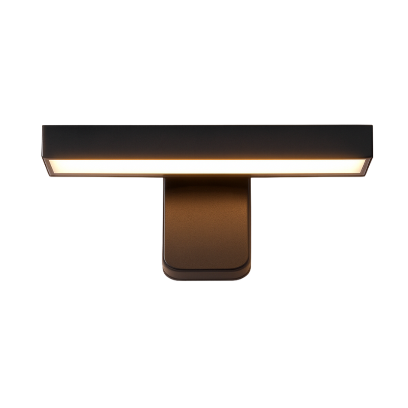 Arandela Externa Impermeável Linnea TG