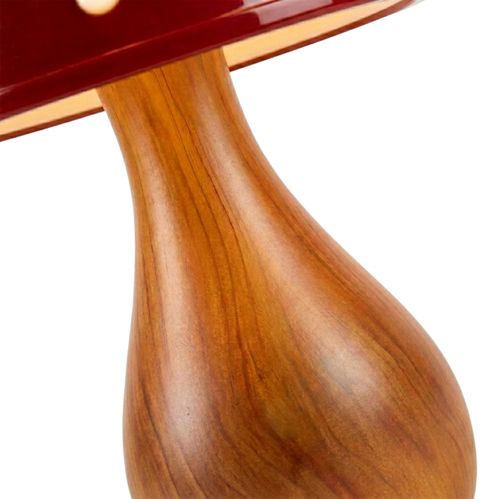 Abajur Cogumelo Pilz TG