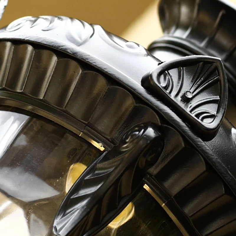 Arandela Colonial Imperial TG