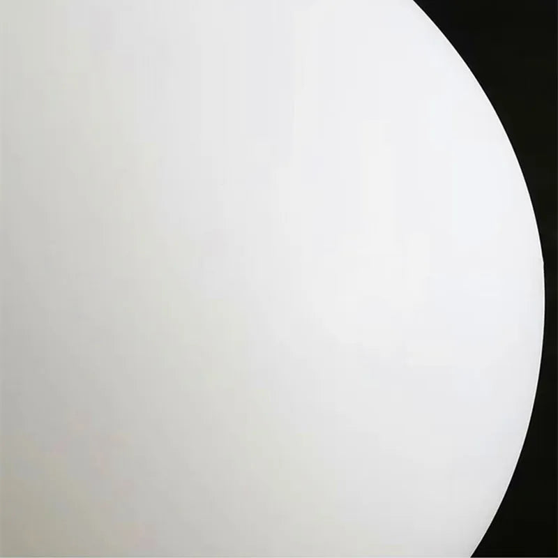 Luminária de Mesa Pedra de Luz TG